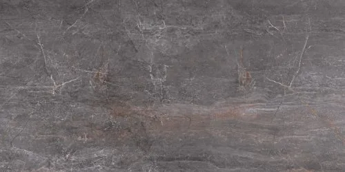 Керамогранит Fossil Piombo Ret Polished 60x120