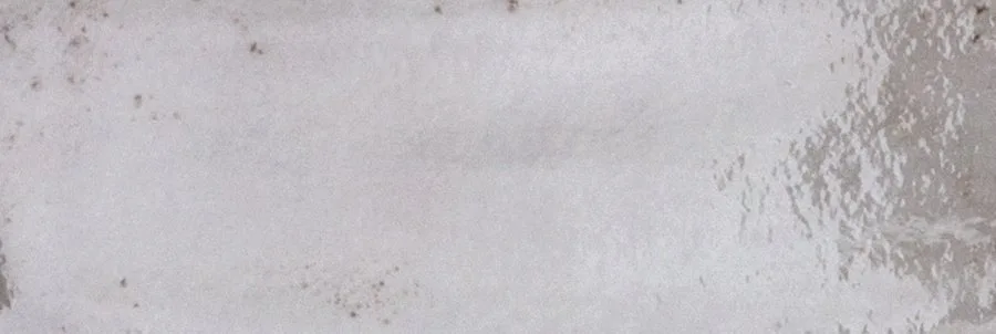 Керамогранит Fuoribianco Lucido Polished 10x30