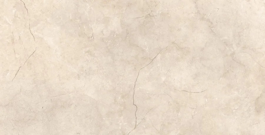 Керамогранит Fushion Beige Polished 60x120