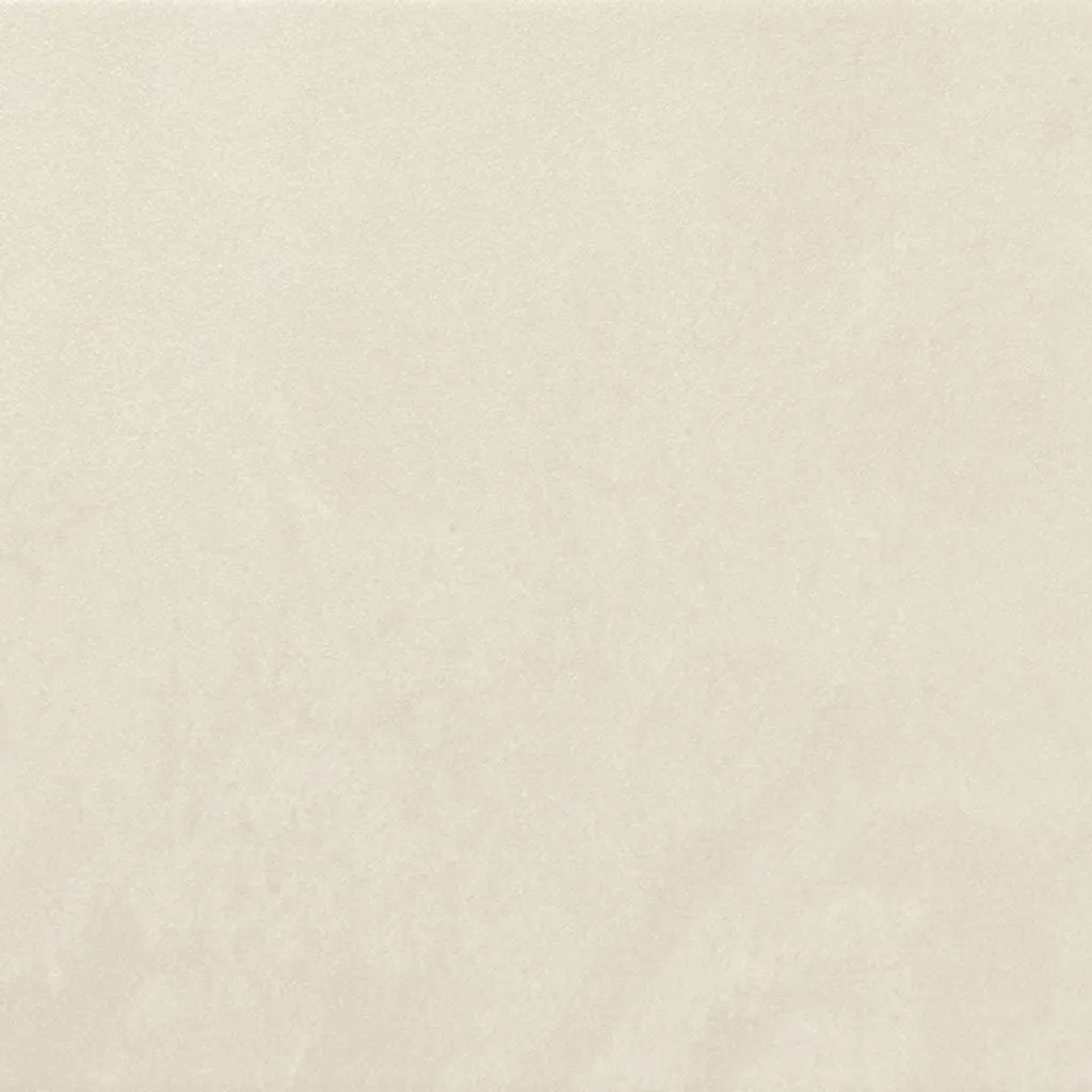 Керамогранит G.Helsinki Beige 33.33x33.33