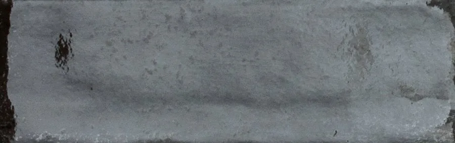 Керамогранит Fuoripetrolio Lucido Polished 10x30