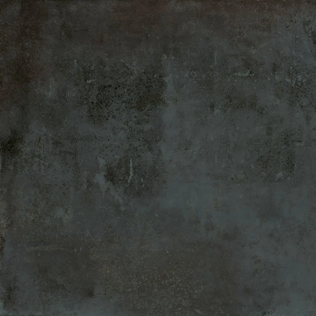 Керамогранит Gravity Dark 74.7x74.7