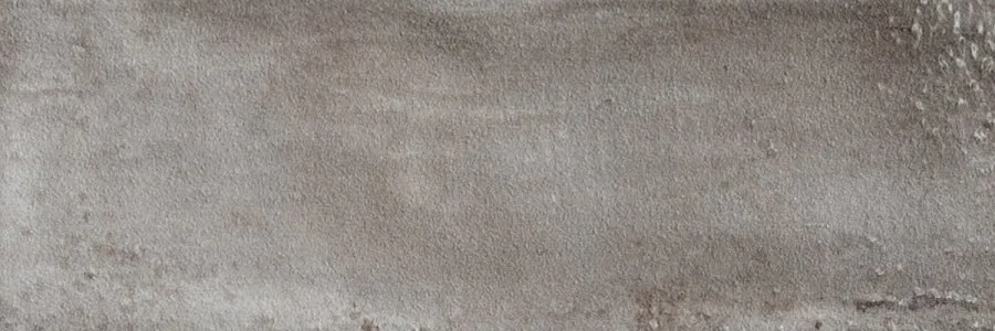 Керамогранит Grigio Opaco Matt 10x30