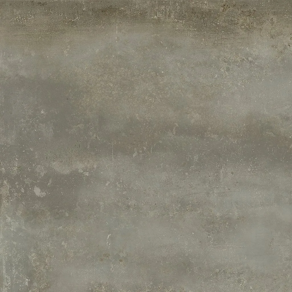 Керамогранит Gravity Silver 74.7x74.7