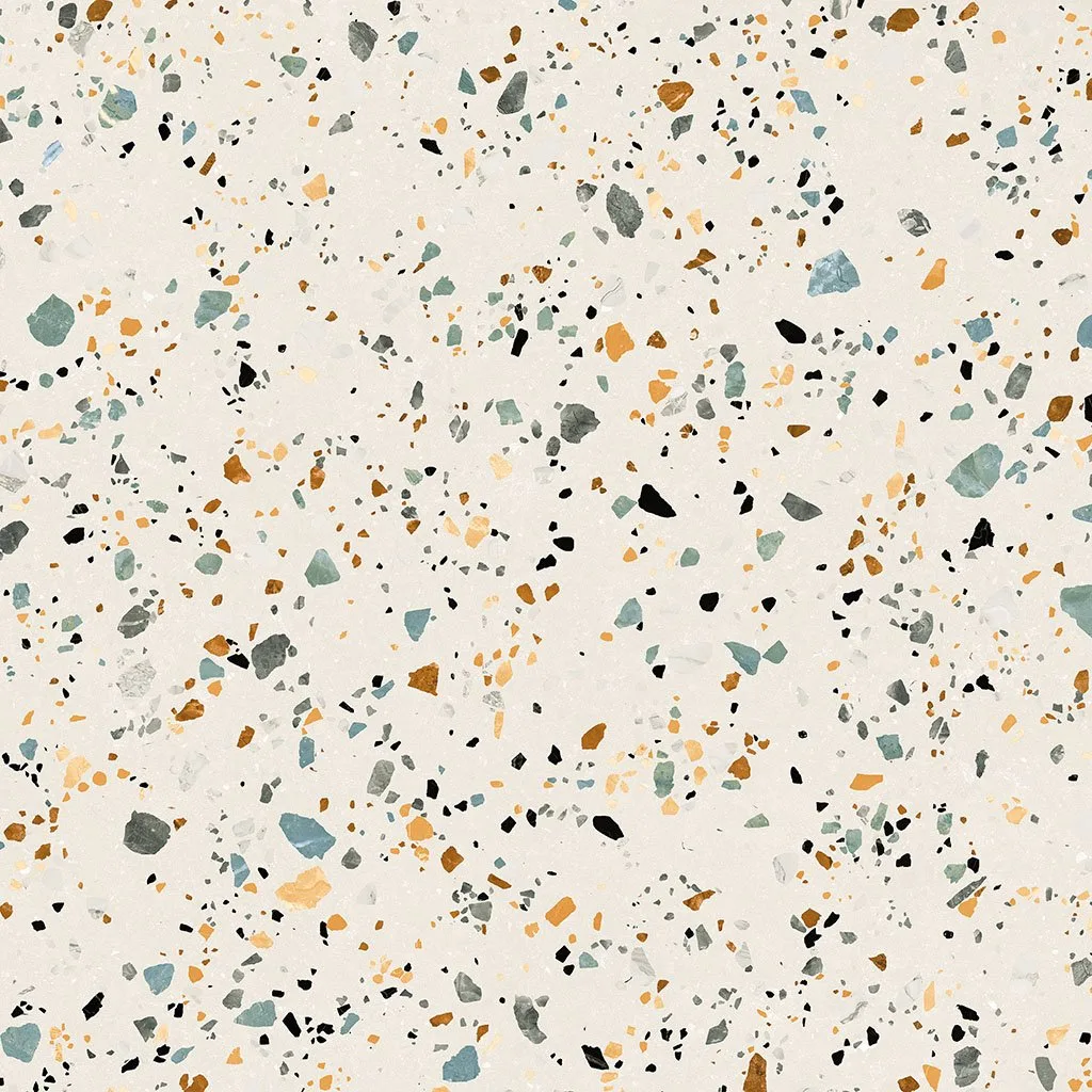Керамогранит Gobi Nude 60x60