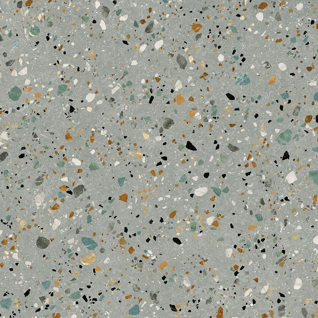 Керамогранит Gobi Grigio 60x60 — Prissmacer