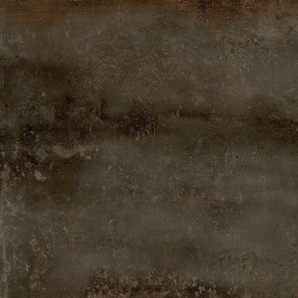 Керамогранит Gravity Oxide 74.7x74.7