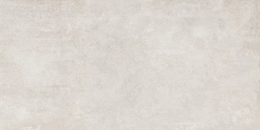 Керамогранит Beton-X Cветлый Лаппато R9 60x120