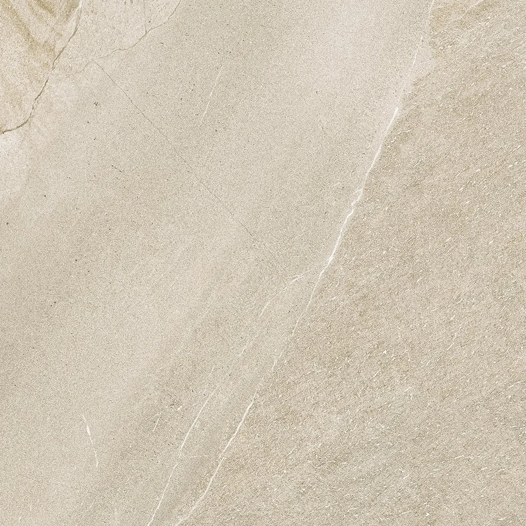 Керамогранит Halley Taupe 60x60