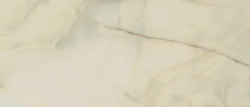 Керамогранит Bijoux Onyx Blanche Glossy 6mm 120x280