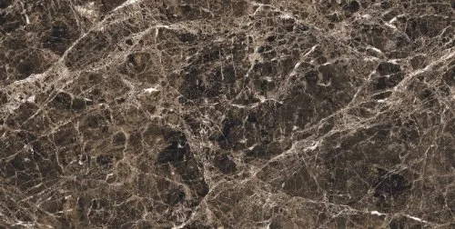 Керамогранит Bijoux Marron Imperial Matte 60x120