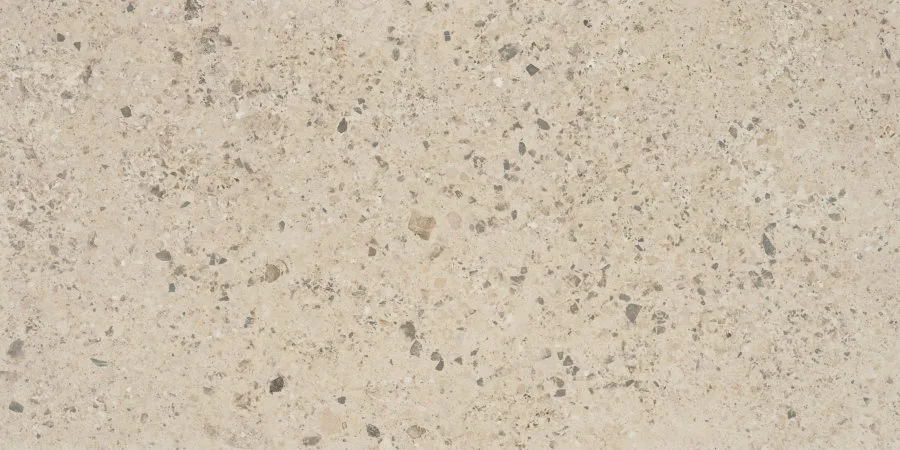 Керамогранит Boltonstone Warm Matt 59.5x120 — STN Ceramica
