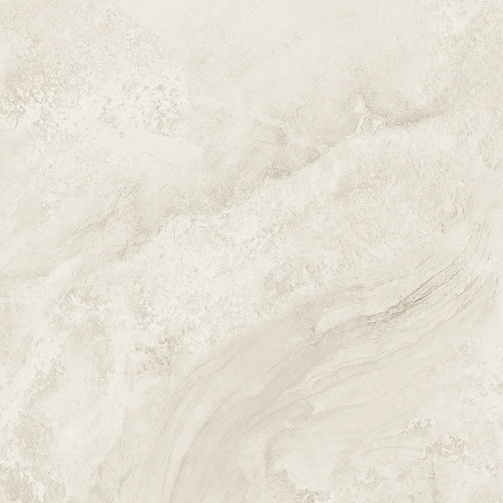 Керамогранит Borneo Blanco 60x60