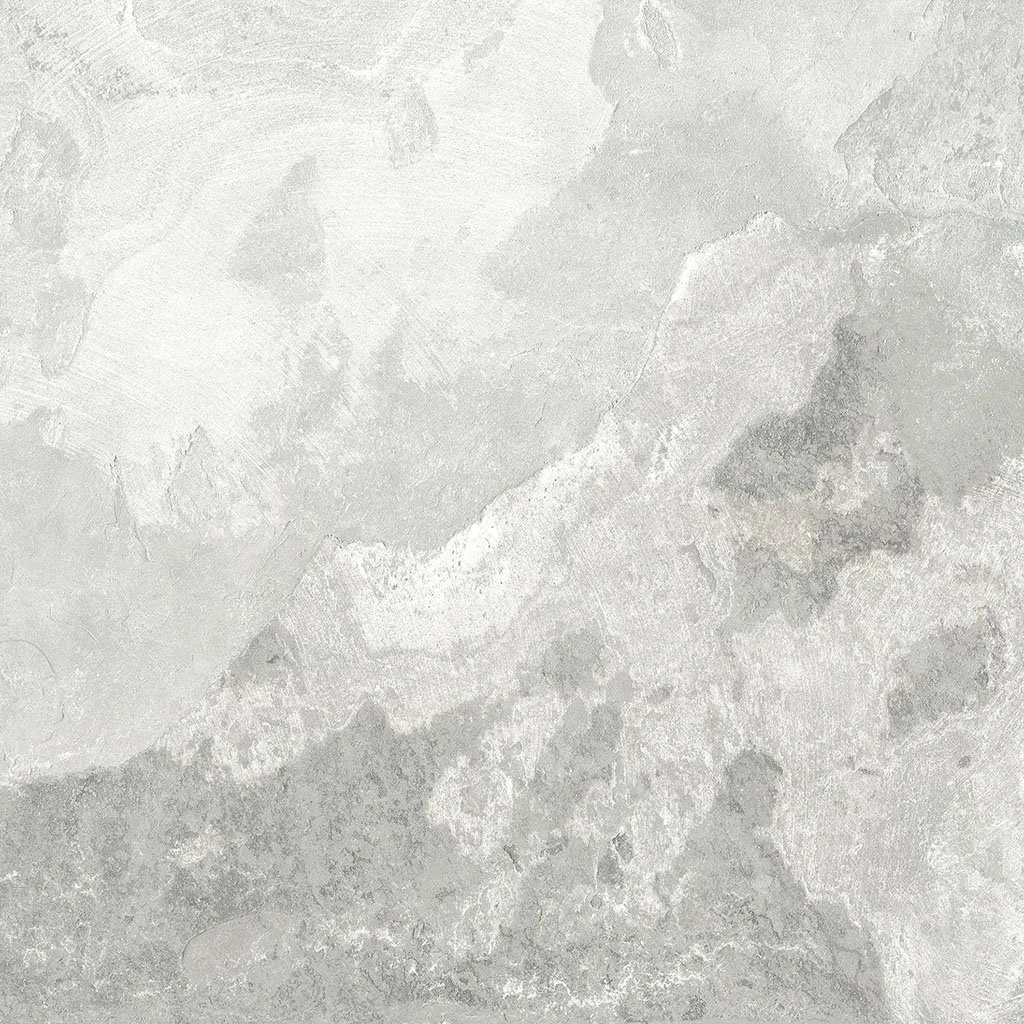 Керамогранит Borba Perla 60x60