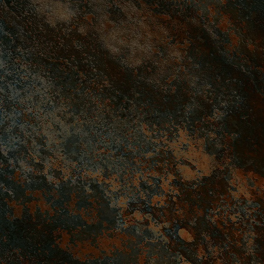 Керамогранит Borba Musgo 60x60