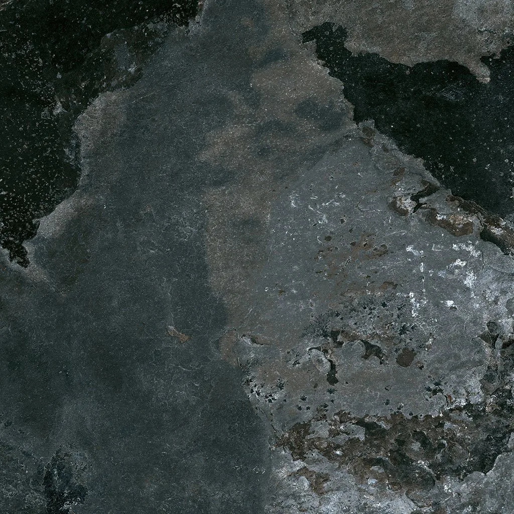 Керамогранит Borba Marengo 60x60
