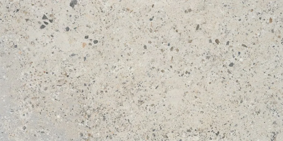 Керамогранит Boltonstone Cold Matt 59.5x120 — STN Ceramica