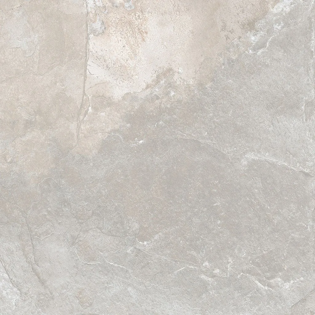 Керамогранит Borba Blanco 60x60