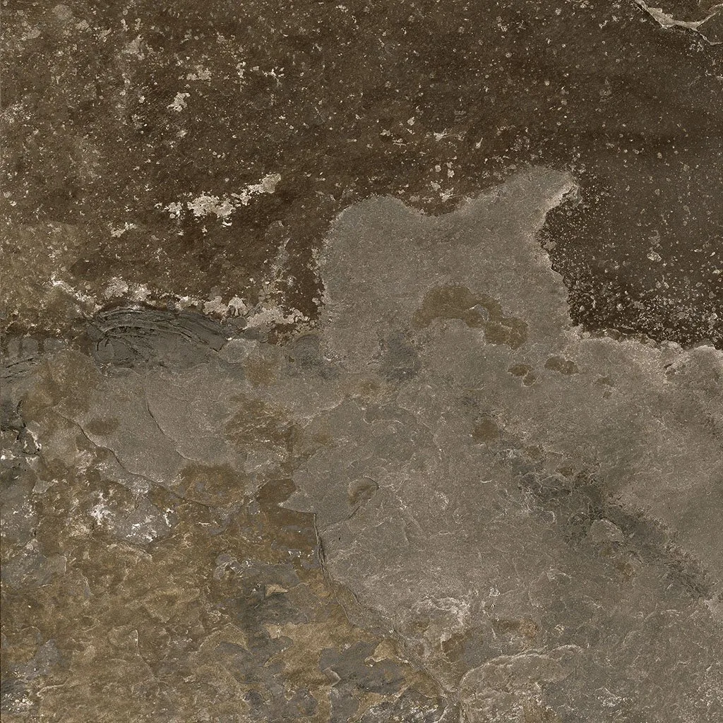 Керамогранит Borba Oxido 60x60