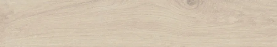 Керамогранит Century Natural Rect Matt 25x150