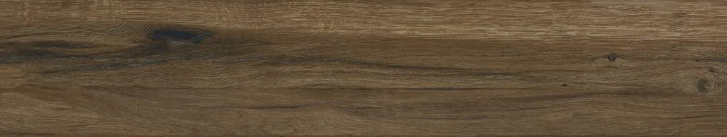 Керамогранит Ceylan Caoba Nplus 22x118