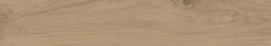 Керамогранит Century Honey Rect Matt 25x150