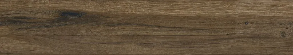 Керамогранит Ceylan Caoba 22x118