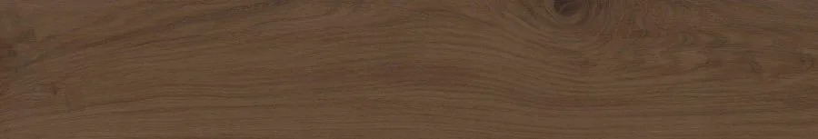 Керамогранит Century Brown Rect Matt 25x150 — Colorker