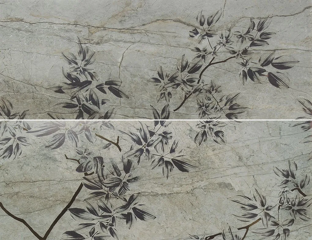 Керамогранит Dec Essence Autumn Grey A Nplus 89x118.2