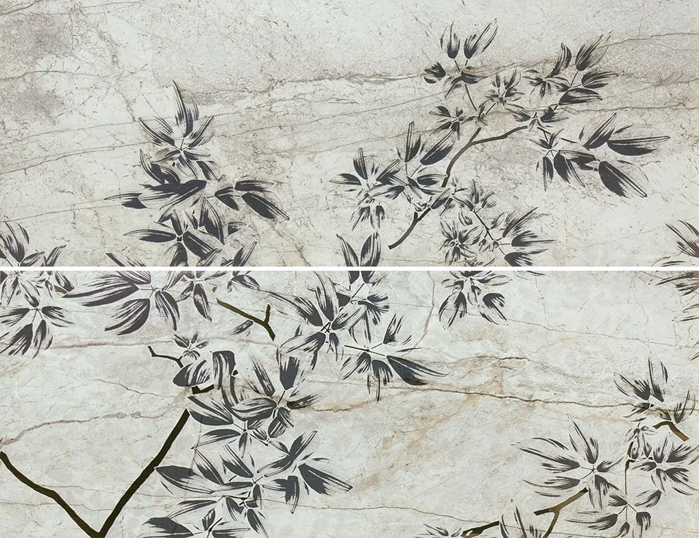 Керамогранит Dec Essence Autumn Ivory A Nplus 89x118.2