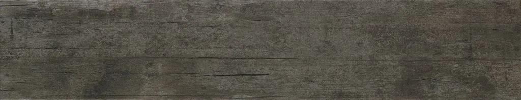 Керамогранит Endor Gris 23x120