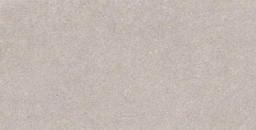 Керамогранит Belgravia Pearl Matt 60x120 — Navarti