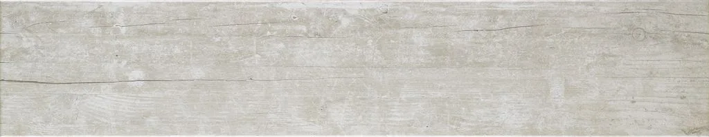 Керамогранит Endor Blanco 23x120