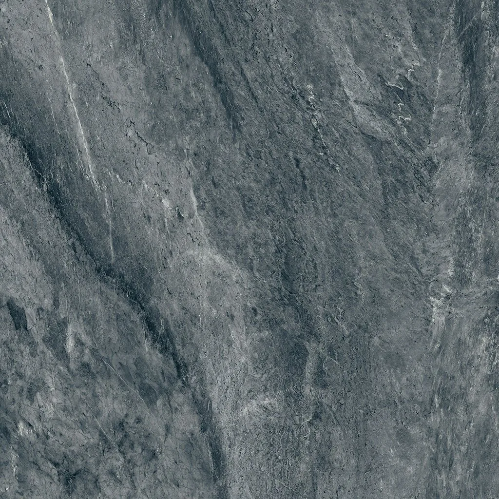 Керамогранит Erebor Antracita Mate Rect 74.4x74.4 — Alaplana