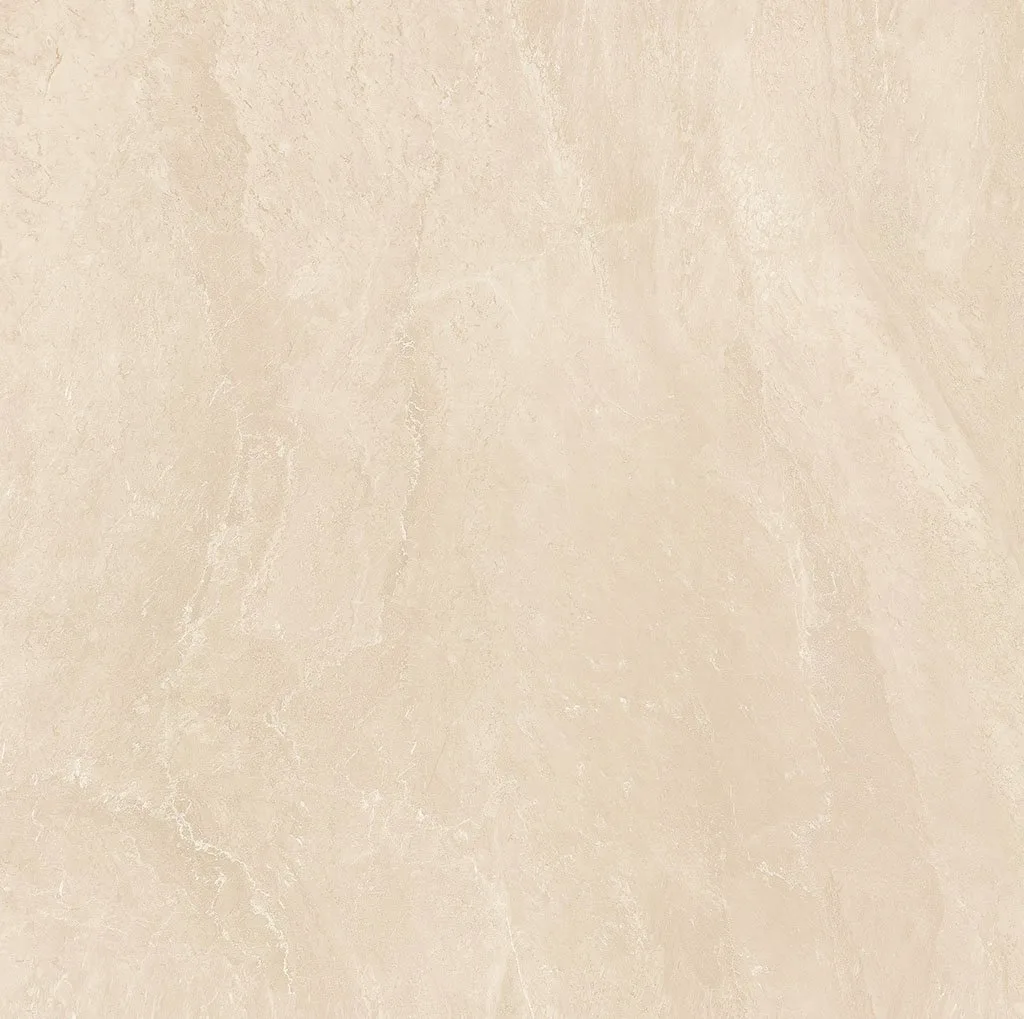 Керамогранит Erebor Beige Mate Rect 74.4x74.4
