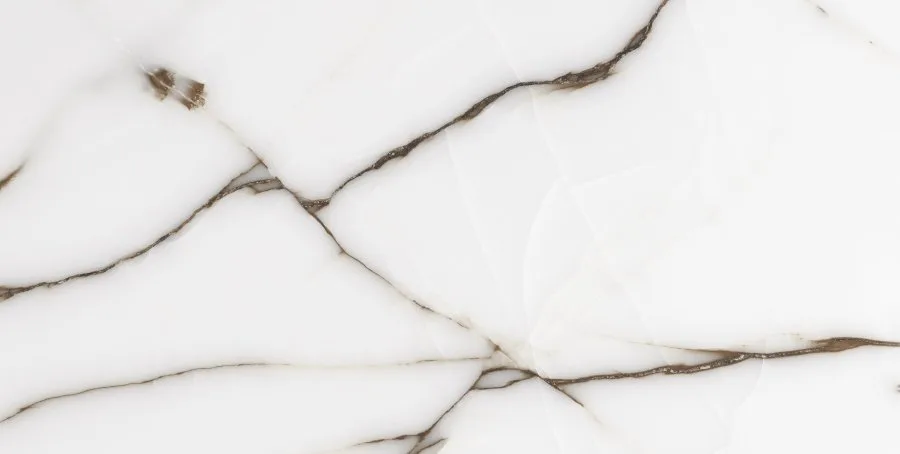 Керамогранит Fancy Onix Grey Polished 60x120