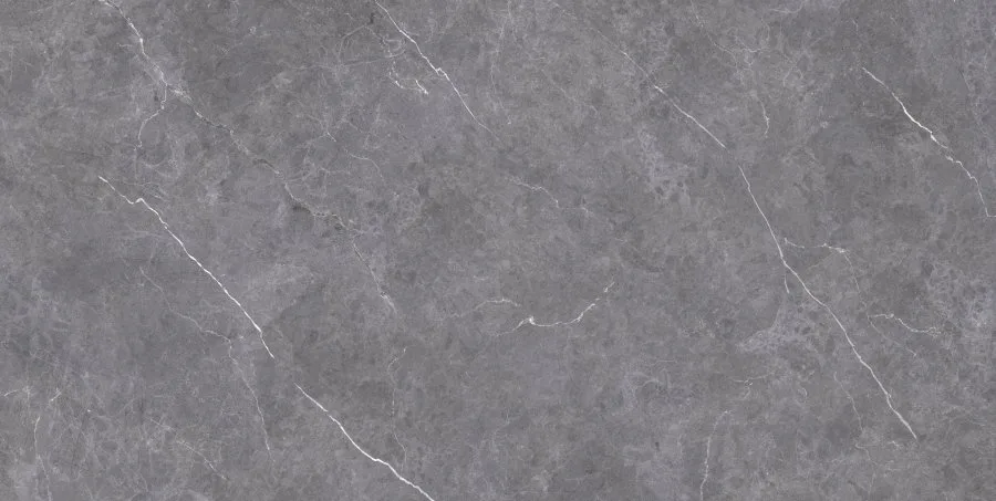 Керамогранит Firenze Gris Matt Rect 59.5x120