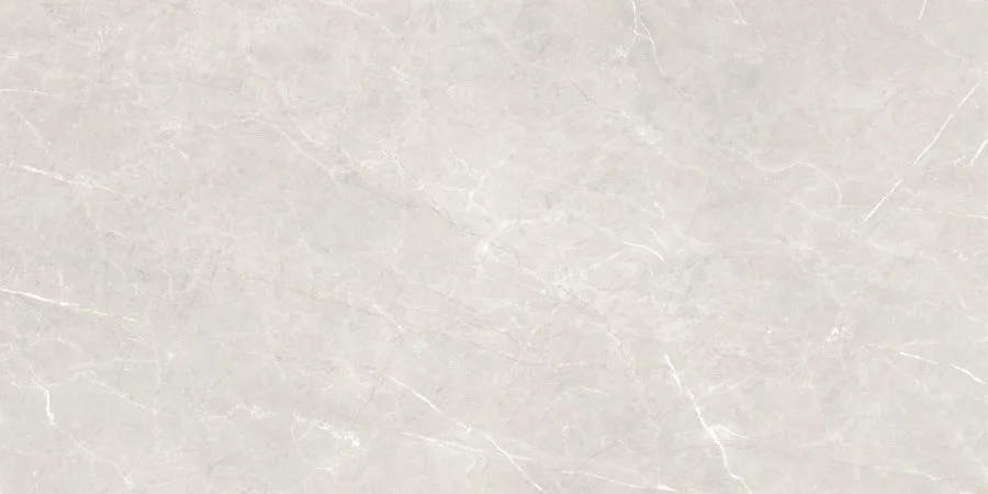 Керамогранит Firenze Perla Matt Rect 59.5x120 — STN Ceramica