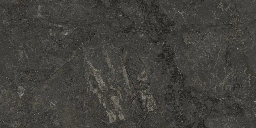 Керамогранит Flagstone Polished 60x120
