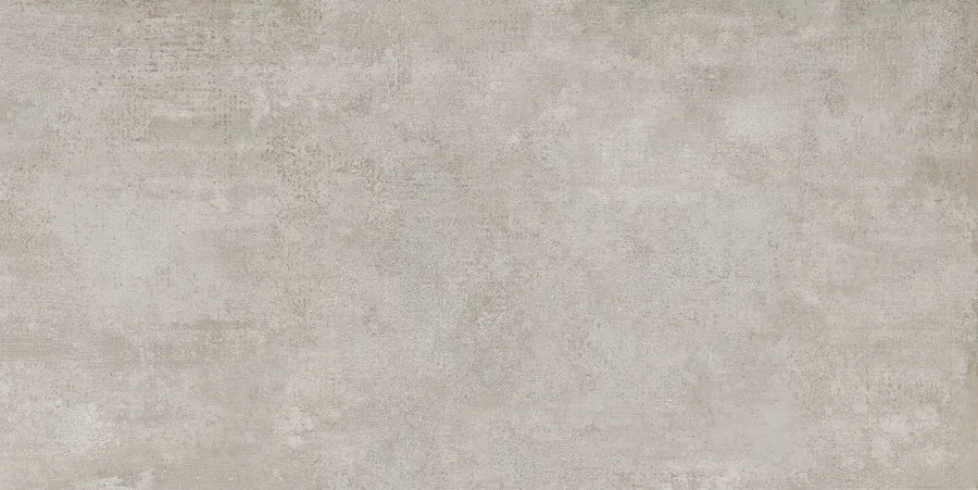 Керамогранит Beton-X Темный Лаппато R9 60х120