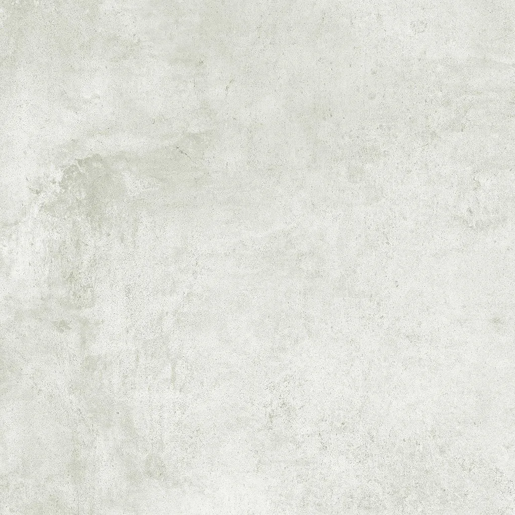 Керамогранит Ground Perla 60x60
