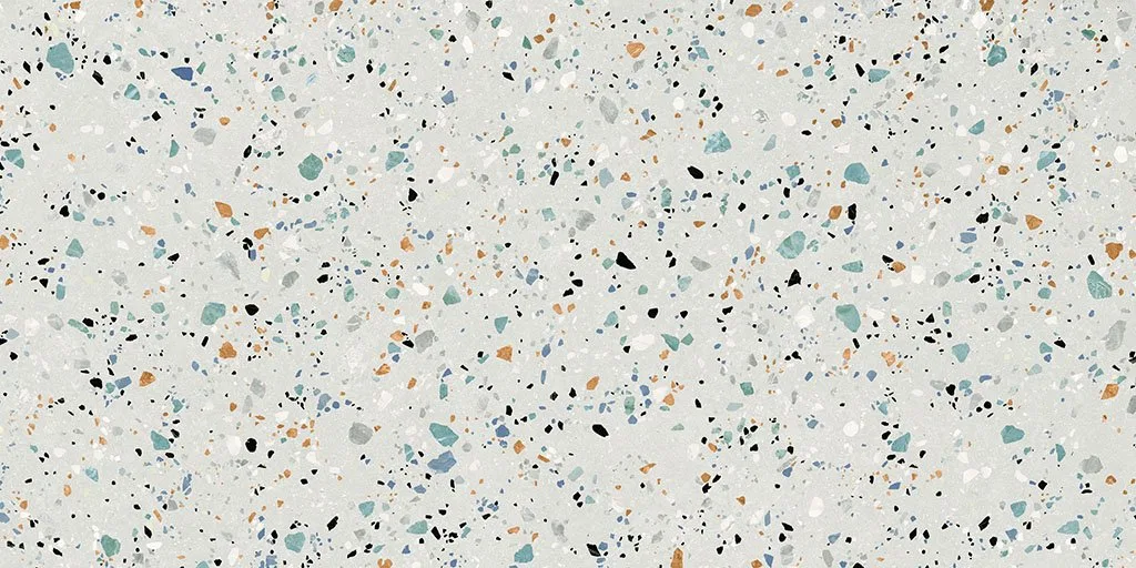 Керамогранит Gobi Bianco 60x60