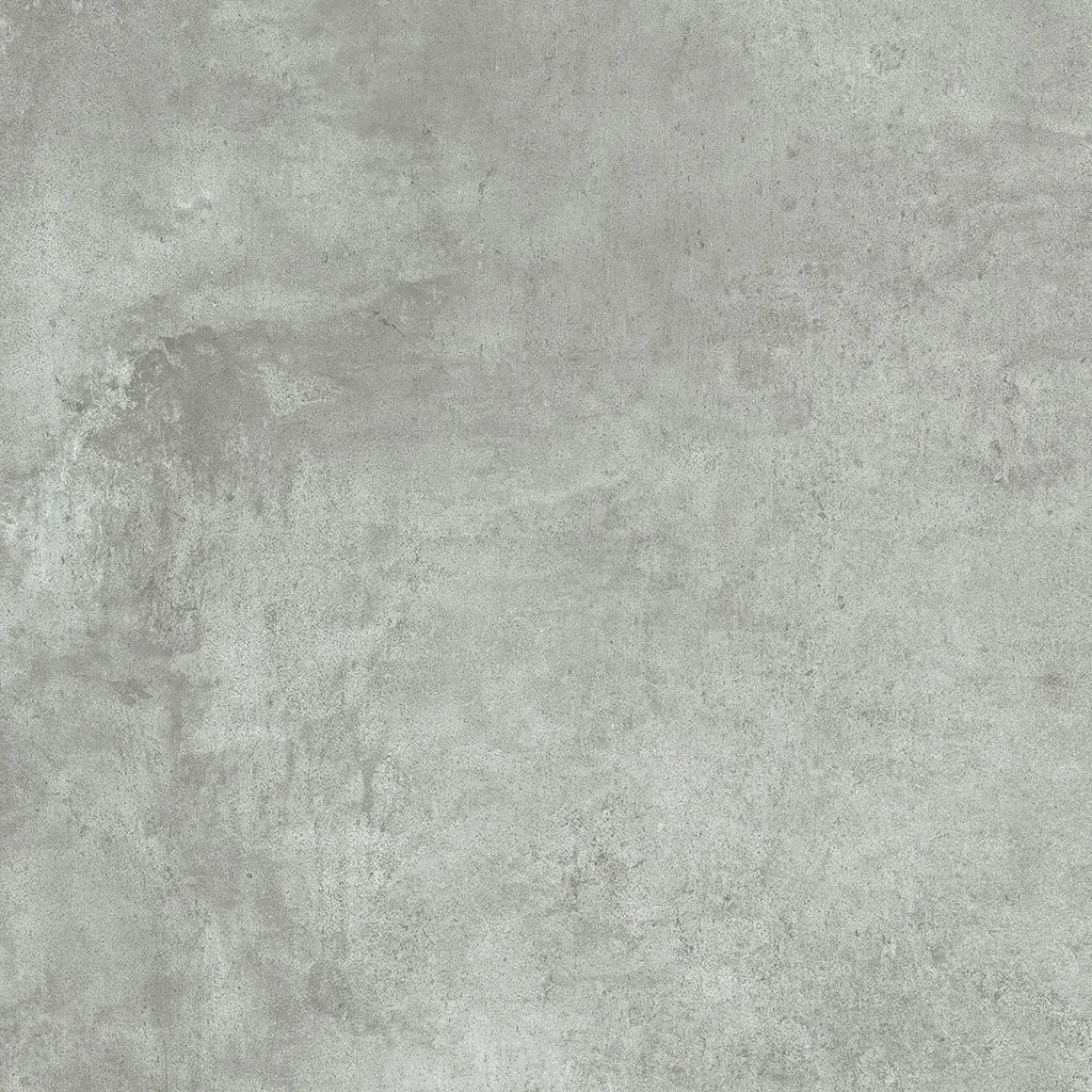 Керамогранит Ground Gris 60x60