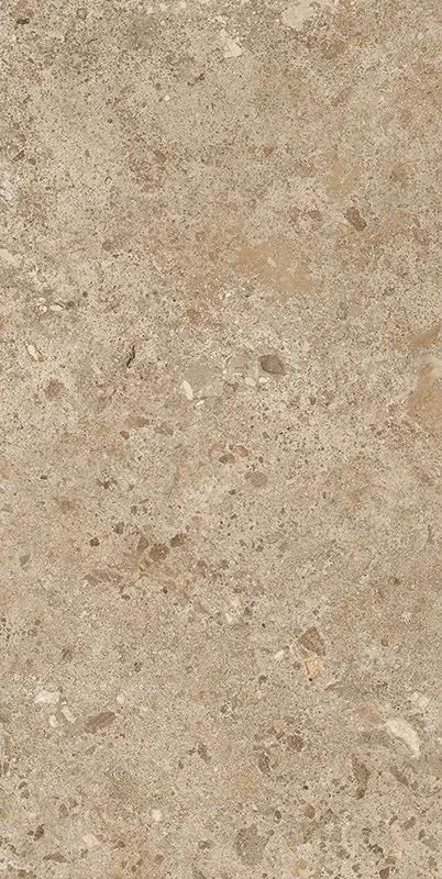 Bierzo Moka Seda 60X120, 60X120 P.