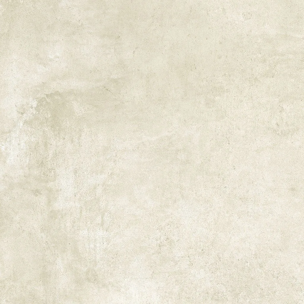Керамогранит Ground Arena 60x60
