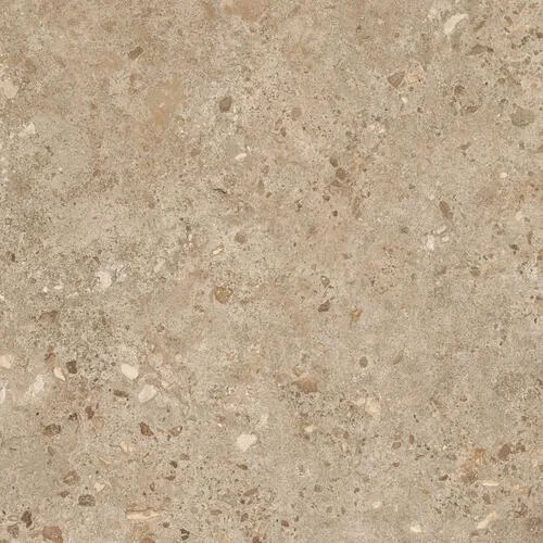 Bierzo Moka Seda 120X120, 120X120 P.
