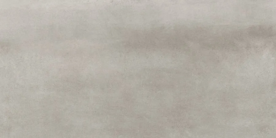 Керамогранит Gerhy Aluminio Matt 60x120 — Navarti