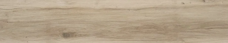 Керамогранит Blaze Natural Matt Rect 22.7x119.5 — STN Ceramica