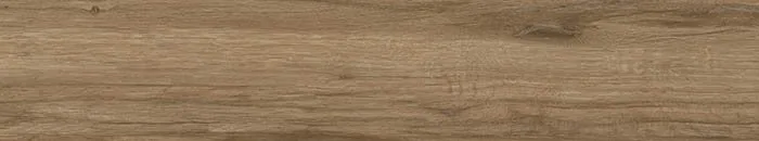 Керамогранит Ceylan Roble 22x118