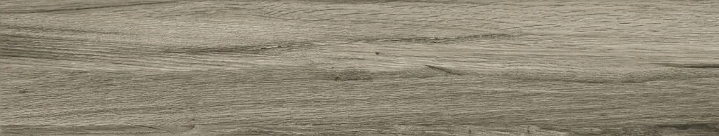 Керамогранит Ceylan Gris Nplus 22x118